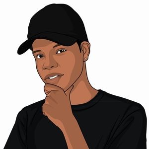 Meet your Posher, Miah